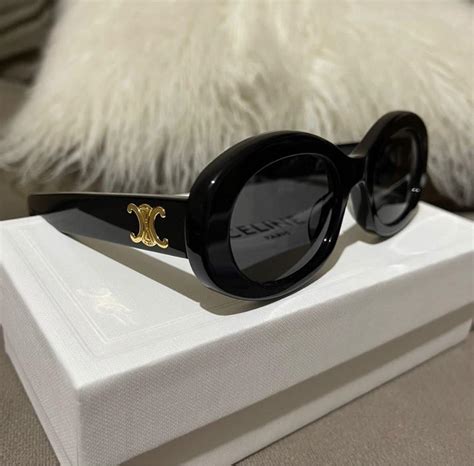 celine sunnies sale